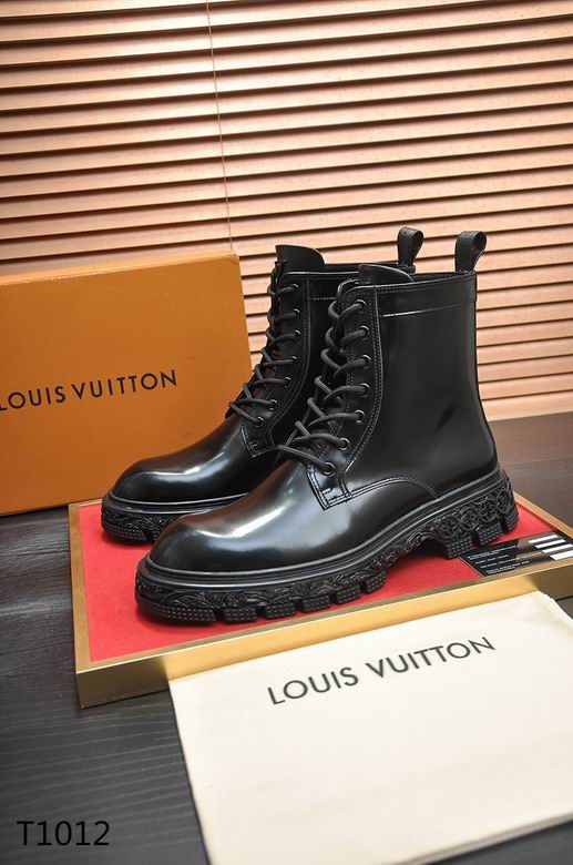 LV sz38-45 h1103